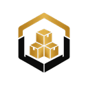 Vault