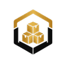 Vault